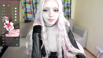 Best Videos - Model - loveweedget