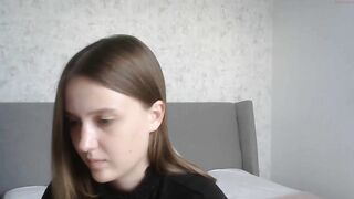 lovlymaryoh - [Chaturbate] Sweet Model Busty webcamsex