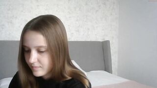lovlymaryoh - [Chaturbate] Obmihod body Stream Record