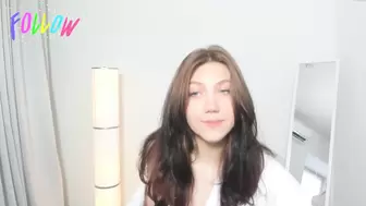 Wendi_mae