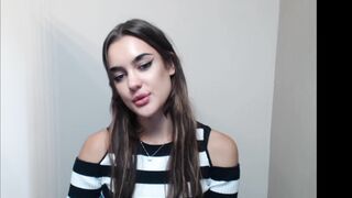 marina_marax - [Chaturbate] camera New Video Cam Clip