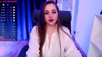 Search Results for Mia_Shyyy Cam