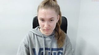 miller_di - [Chaturbate] lovers Masturbate Webcam