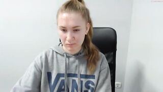 miller_di - [Chaturbate] striptease Cum Perfect Body