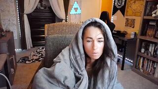 monstrumologist - [Chaturbate] Cam show New Record Clip Slutty