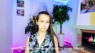 ❤️ Melspirations Videos From Xxxdan Page 1 Of 1