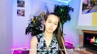 ❤️ Melspirations Porn Videos From Xxxdan Page 1 Of 1