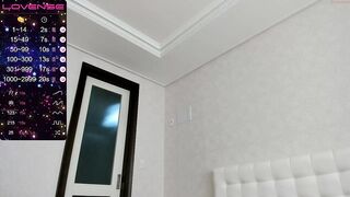 okiro_su - [Chaturbate] Only Fun Club Video Does Everything Panties