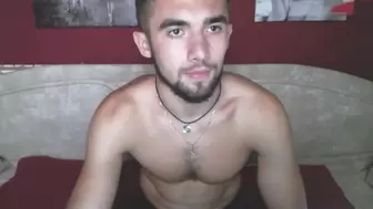 مص كس عذراء Xxx Arabs أشرطة الفيديو الإباحية في Www Pornozirve Com