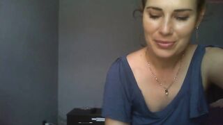 prettywomen31 - [Chaturbate] Real Slut Live Show CamGirl