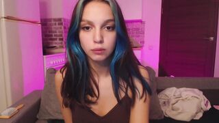 roshelle_xxx - [Chaturbate] camsex chica Loves To Masturbated