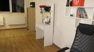 rosyemily - [Chaturbate] finger lovers Naked Model