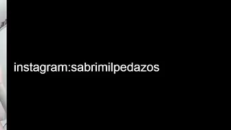 Sabrina_geek 20-10-2022 13-02