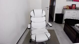 sallysecret - [Chaturbate] Amateur High Qulity Video Tru Private