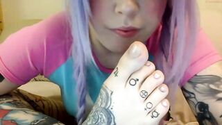 sayuri_meow - [Chaturbate] whores Naked lovers