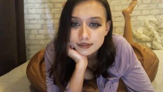 sexyvilleboy1 - [Chaturbate] gorgeous Beautiful Interactive toy