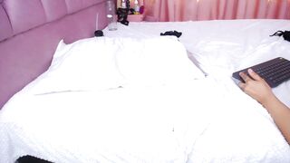 siara_lewis_ - [Chaturbate] big-ass Fingering Sex Toys