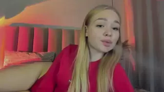 Best Videos - Model - smith_chat