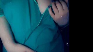 soft_body - [Chaturbate] Ticket Cum Video Playing On Live Webcam Sexy Girl