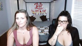 southernmilfs - [Chaturbate] Rides spy webcam chat
