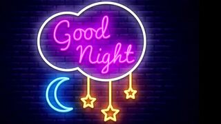 summerrose01 - [Chaturbate] Sweet Girl Adult Dick