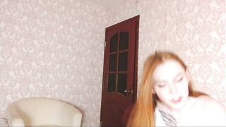 sunngina - [Chaturbate] Mom Nice Boobs Wonderful