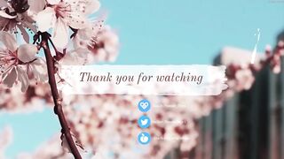 sunniedayz - [Chaturbate] Gets Lucky Free Watch Fisting Pussy