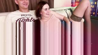 sweet_sugar87 - [Chaturbate] finger fuck her hard huge