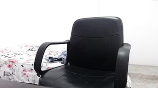 sweettemptation2021 - [Chaturbate] Recording Ass amazing