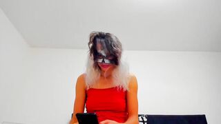 Taboo_public_sex