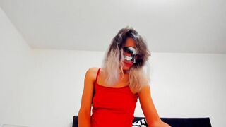 taboo_public_sex - [Chaturbate] Porn babes Free Watch