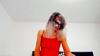 Taboo_public_sex - [Chaturbate] camsex Masturbate Privat zapisi