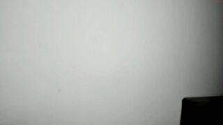 teona_ti - [Chaturbate] Playful Beautiful oral