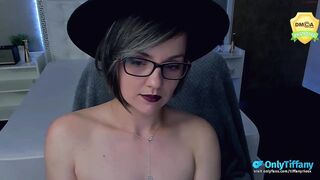 Tiffanyriox 3