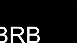 valentinasisi - [Chaturbate] Fantastic Boobs Webcam Model huge