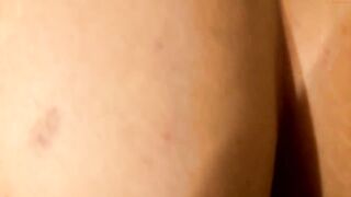 venomouspringle - [Chaturbate] Free Porn Beauty Sexy Sister