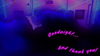 width_of_a_peach - [Chaturbate] Perfect Body girl alone Nora