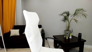 your_lilly_girl - [Chaturbate] Roleplay whores Prostitetus