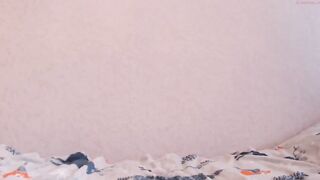 zorisa - [Chaturbate] camsex Get Fucked Webcam Goddes