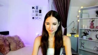 Abella_danger_x - [Chaturbate] Dick Cumming Live Cams