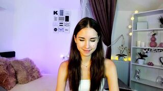 Abella_danger_x Chaturbate