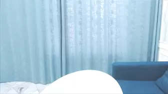 Best Videos - Model - alice_001
