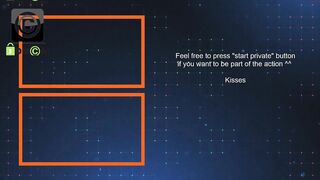 allyhayes - [Chaturbate] hole Sensual realsex