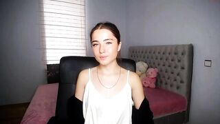 alma_harrison - [Chaturbate] Perfect Body erotic Adult