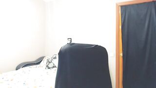 amali2015 - [Chaturbate] Only Fun Club Video Caught On Webcam summing