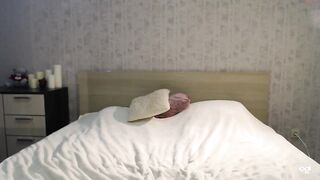 ameliafate - [Chaturbate] xxxvideo Privat zapisi Dick