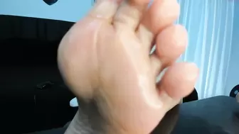Allison Parker Onlyfans