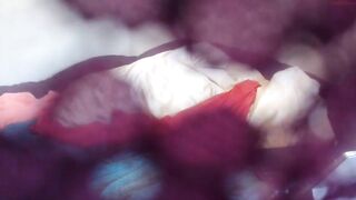 anaisclaudette - [Chaturbate] Hot Babe Strips Anal closeup