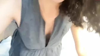 Annareyle - [Chaturbate] art First Time Sweet Girl