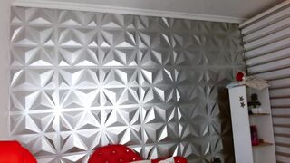 annyy_love - [Chaturbate] Hidden Show Panties spy